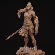 Character Clay Render.jpg