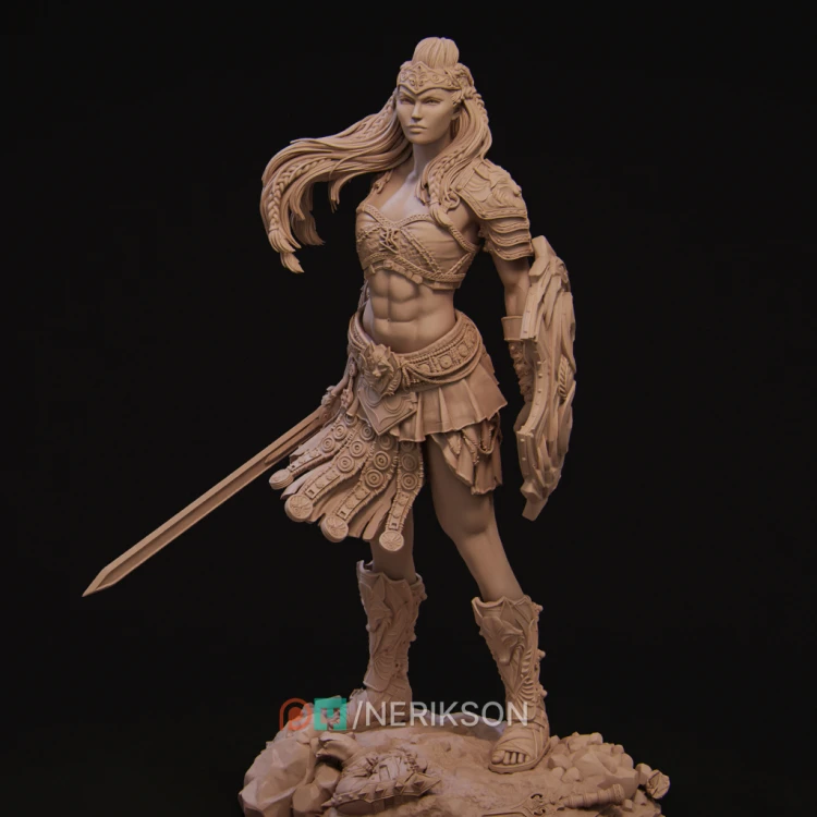 Character Clay Render.jpg