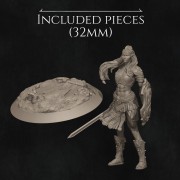 Sizes 147.jpg