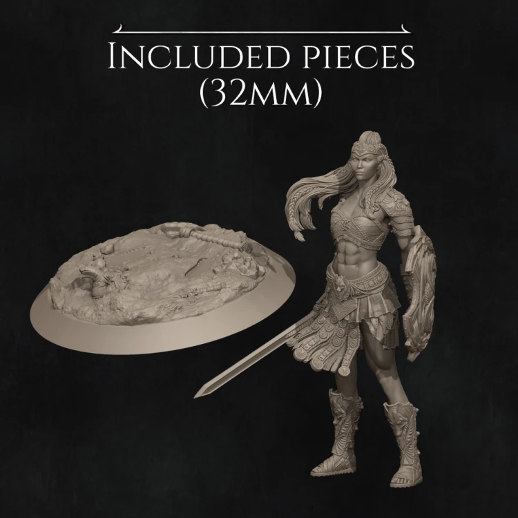 Sizes 147.jpg