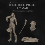 Sizes-2.jpg
