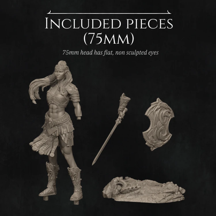 Sizes-2.jpg