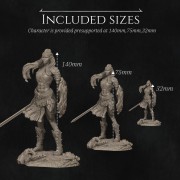 Sizes.jpg
