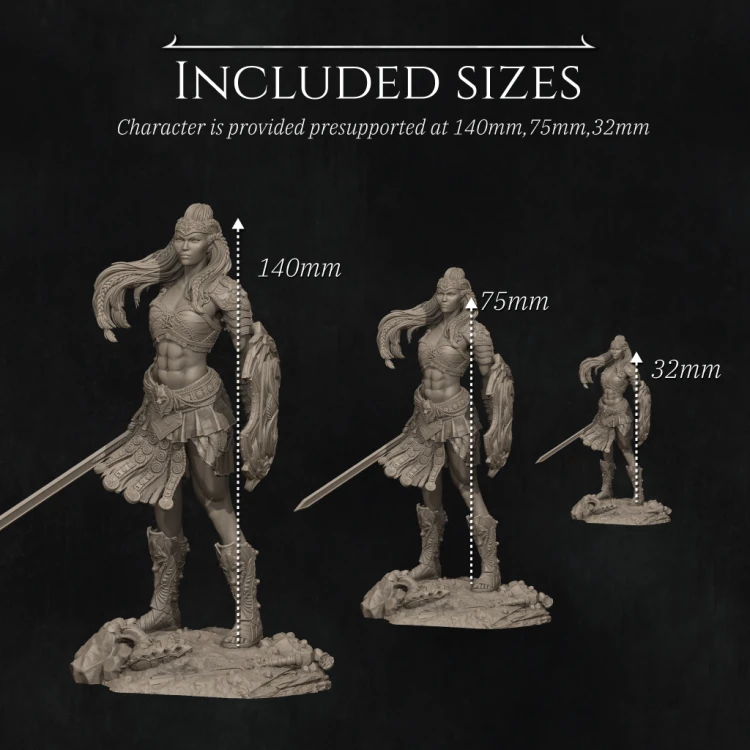 Sizes.jpg