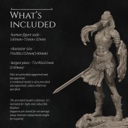 Whats included.jpg