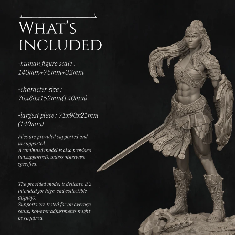 Whats included.jpg