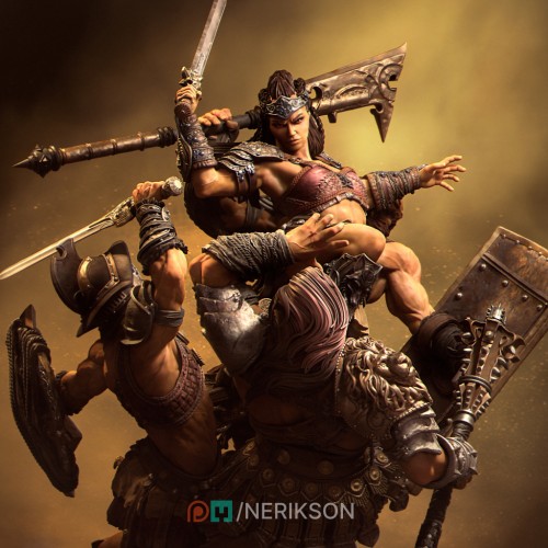 Character Beauty Render-11.jpg