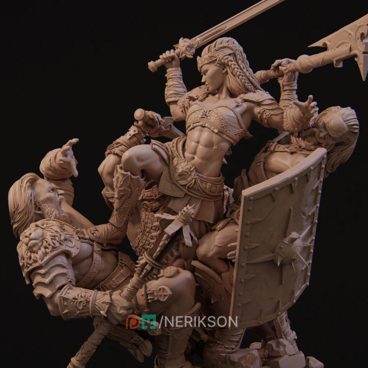 Character Clay Render-1.jpg