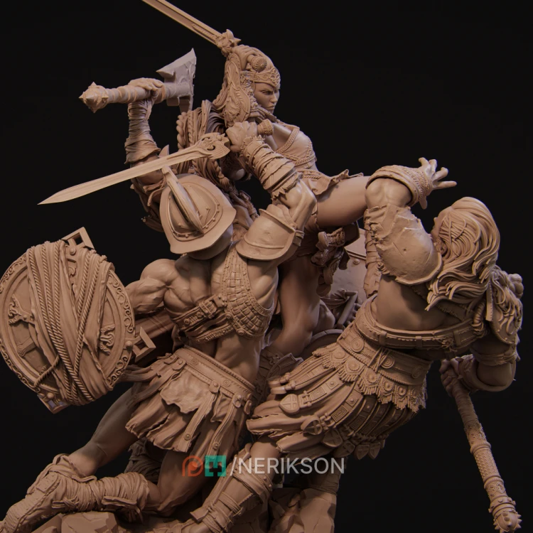 Character Clay Render-2.jpg