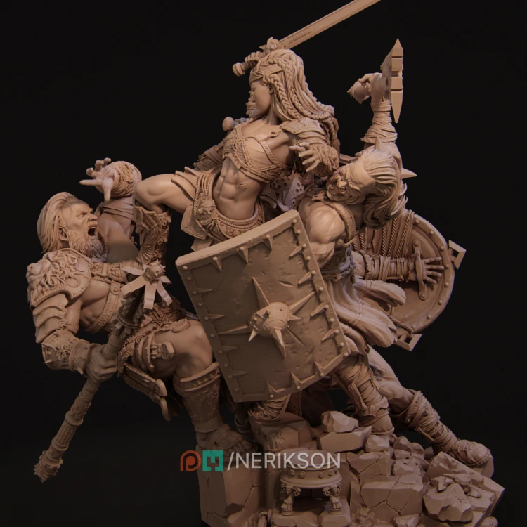 Character Clay Render-3.jpg