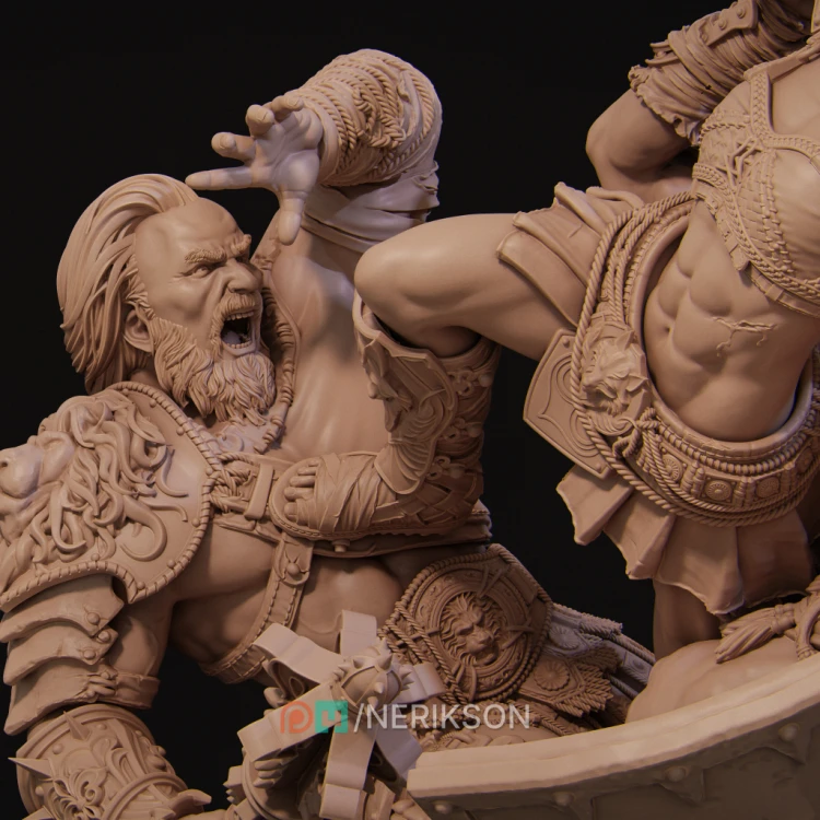 Character Clay Render-4.jpg