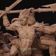 Character Clay Render-7.jpg