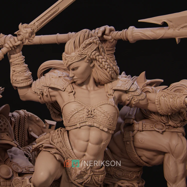Character Clay Render-7.jpg