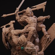 Character Clay Render.jpg