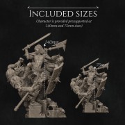 Sizes.jpg