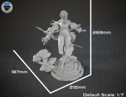 10H_Measurements.png