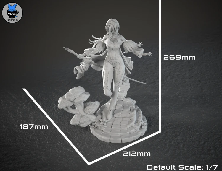 10H_Measurements.png