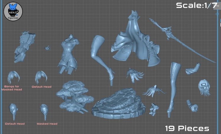 10H_Pieces.png