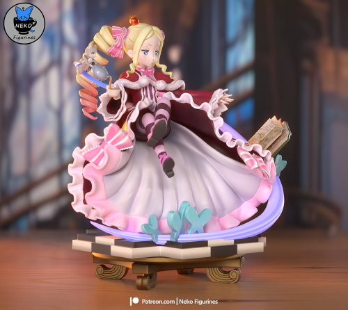 Beatrice_2_L.png