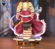 Beatrice_3_L.png