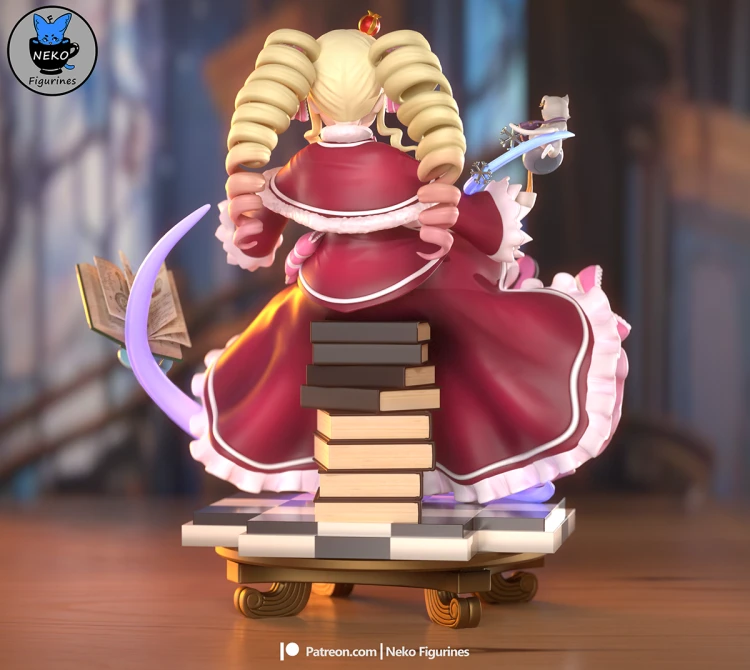 Beatrice_3_L.png