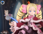 Beatrice_6_L.png