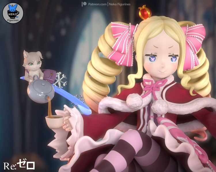 Beatrice_6_L.png