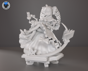 Beatrice_Grey_1.png