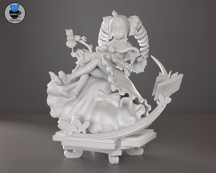 Beatrice_Grey_1.png