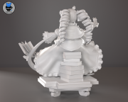 Beatrice_Grey_3.png