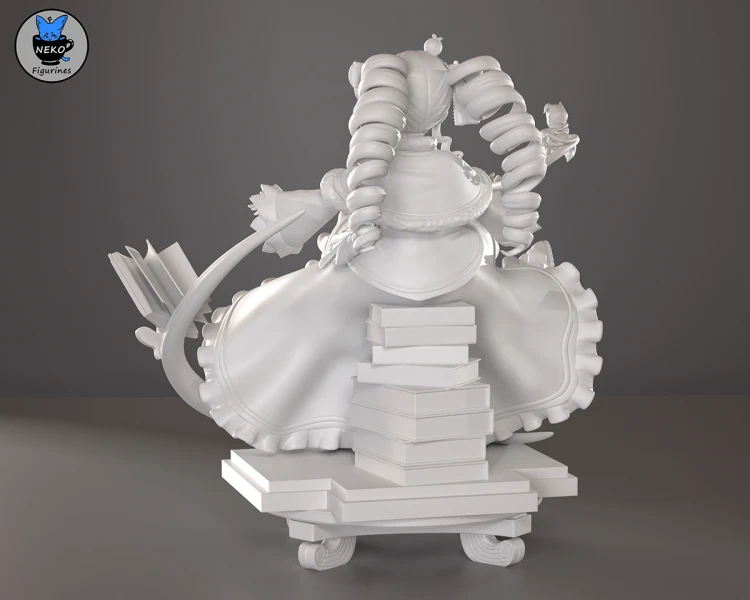 Beatrice_Grey_3.png