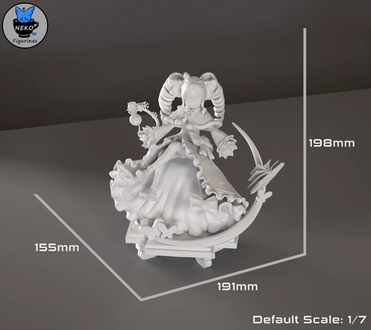 Beatrice_Grey_Measurments.png