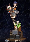 Belle_5_L.png