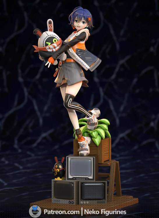 Belle_5_L.png