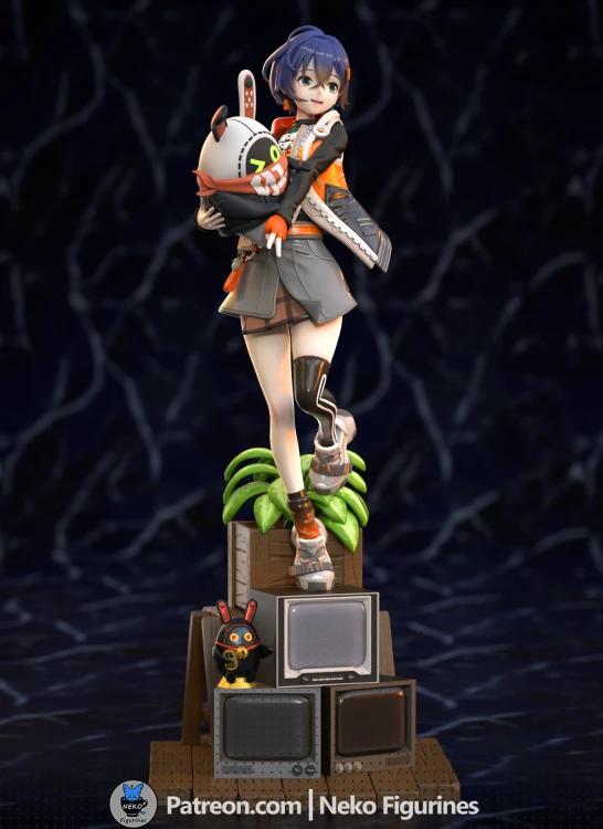 Belle_6_L.png