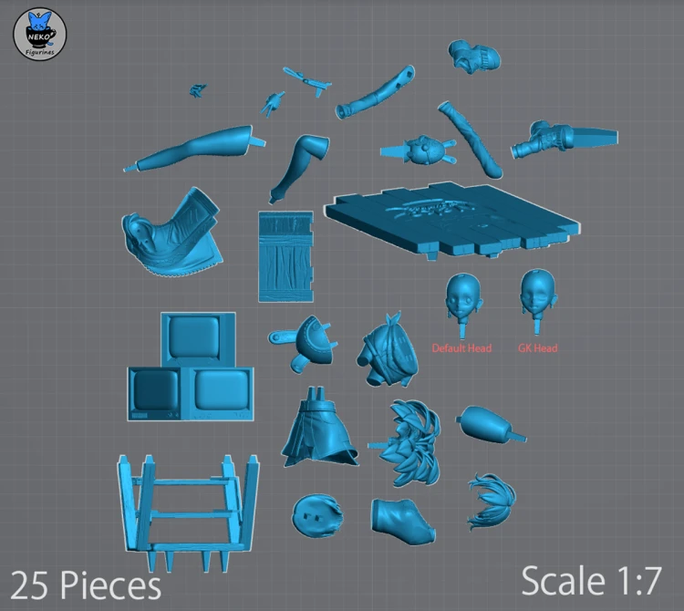 Belle_Measurements_Pieces.png