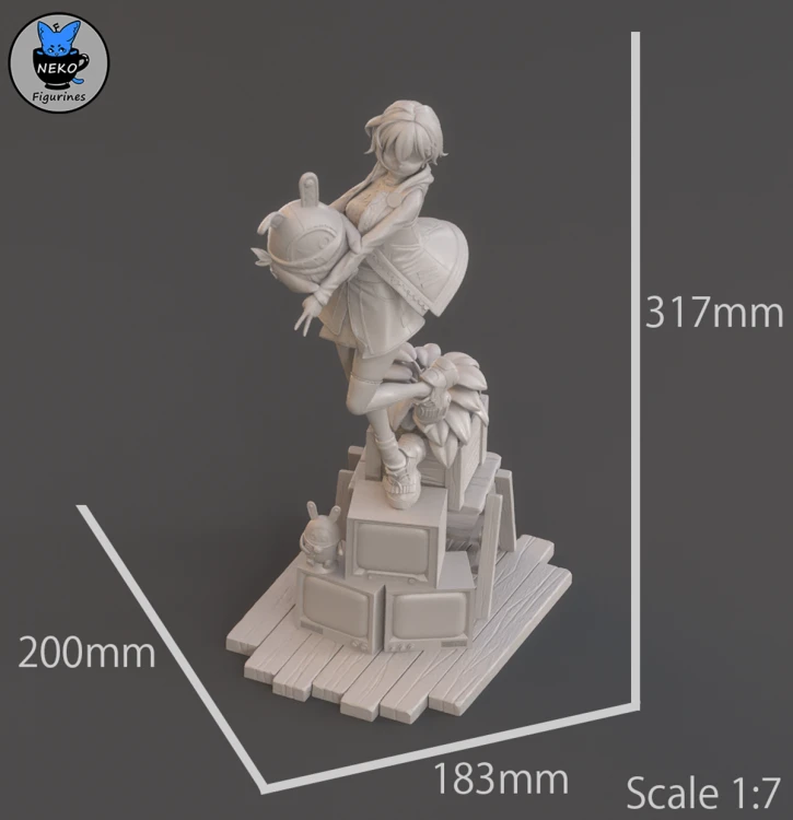 Belle_Measurements.png