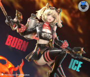 Burnice_1.75_L.png