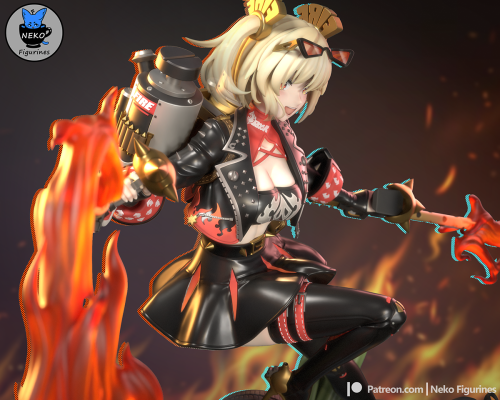 Burnice_2_L.png