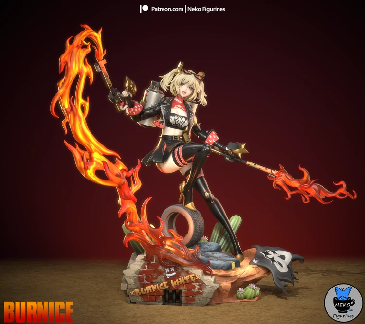 Burnice_4_L.png