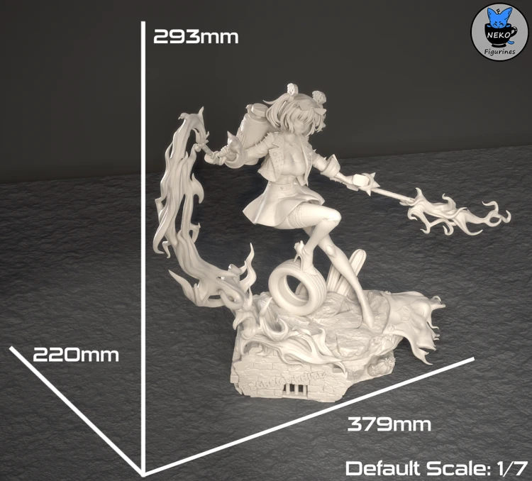 Burnice_Measurements.png