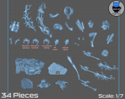 Burnice_Pieces.PNG