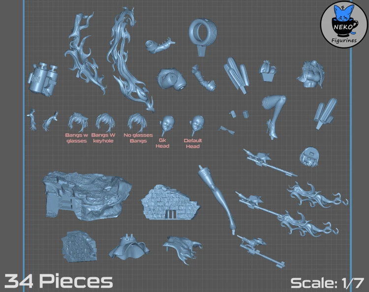 Burnice_Pieces.PNG