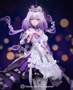 Castorice_1_L.png