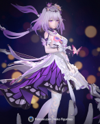 Castorice_2_L.png