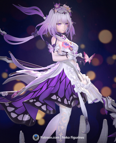 Castorice_2_L.png