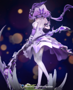 Castorice_3_L.png
