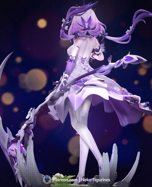 Castorice_3_L.png