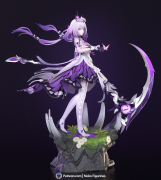 Castorice_4_L.png