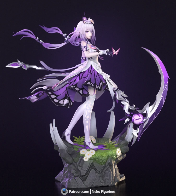Castorice_4_L.png